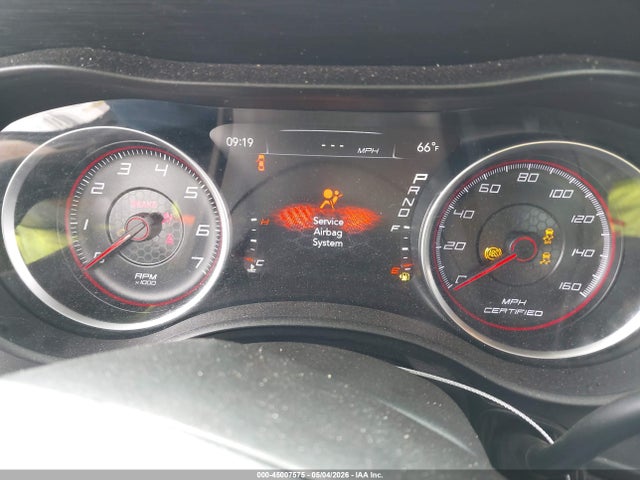 Продажа на аукционе авто 2015 Dodge Charger Police, vin: 2C3CDXKT2FH828061, номер лота: 45007575