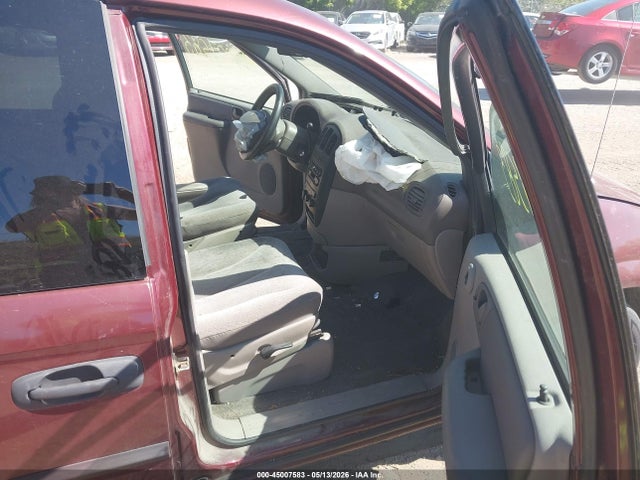 Aukcja sprzedaży 2003 Dodge Caravan Se, vin: 1D4GP25373B179318, numer aukcji: 45007583