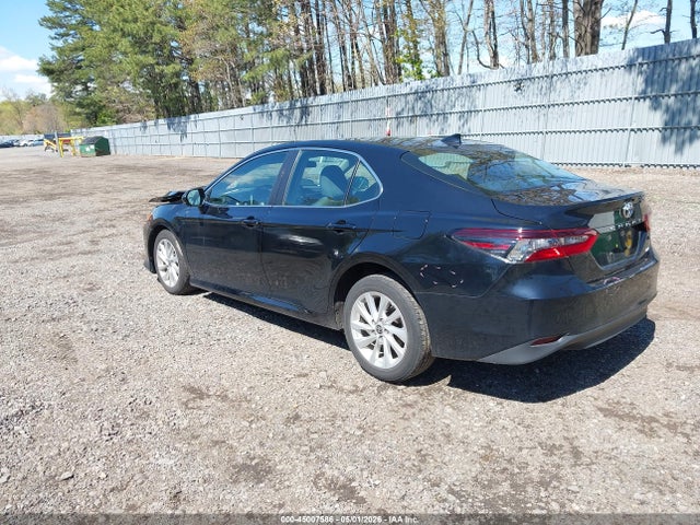 Aukcja sprzedaży 2024 Toyota Camry Le, vin: 4T1C11AK8RU851500, numer aukcji: 45007586