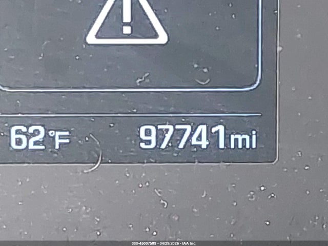 KM8J33A20HU561182 Hyundai Tucson Value