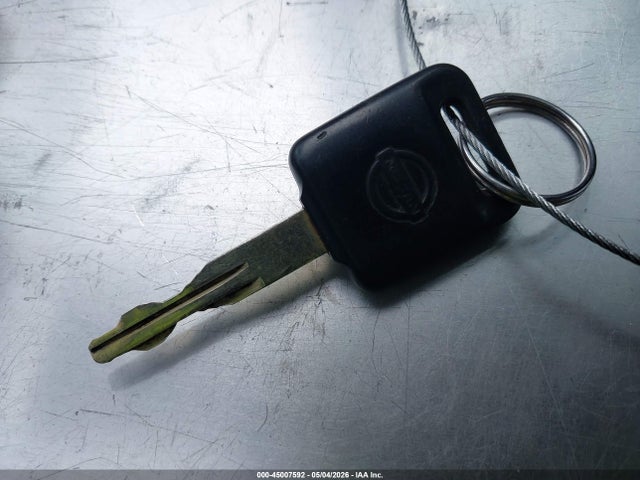45007592 :رقم المزاد ، 3N1CB51D96L506446 vin ، 2006 Nissan Sentra 1.8 مزاد بيع