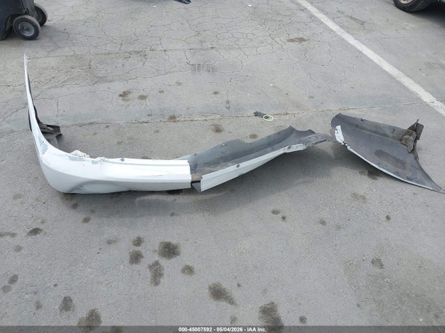 45007592 :رقم المزاد ، 3N1CB51D96L506446 vin ، 2006 Nissan Sentra 1.8 مزاد بيع