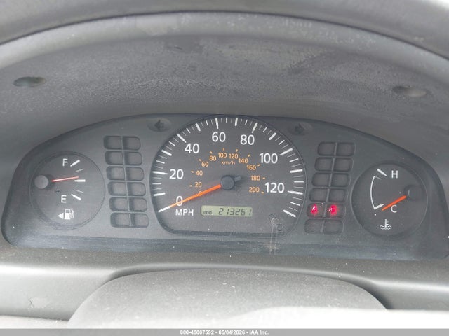 45007592 :رقم المزاد ، 3N1CB51D96L506446 vin ، 2006 Nissan Sentra 1.8 مزاد بيع