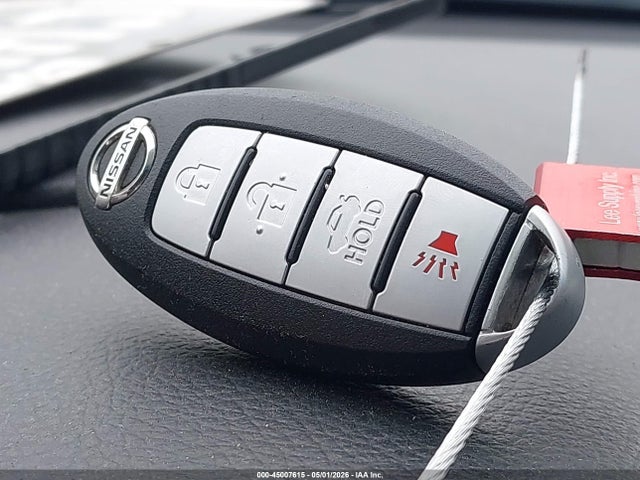 2013 Nissan Altima 2.5 Sv მანქანა იყიდება აუქციონზე, vin: 1N4AL3AP9DC901211, აუქციონის ნომერი: 45007615