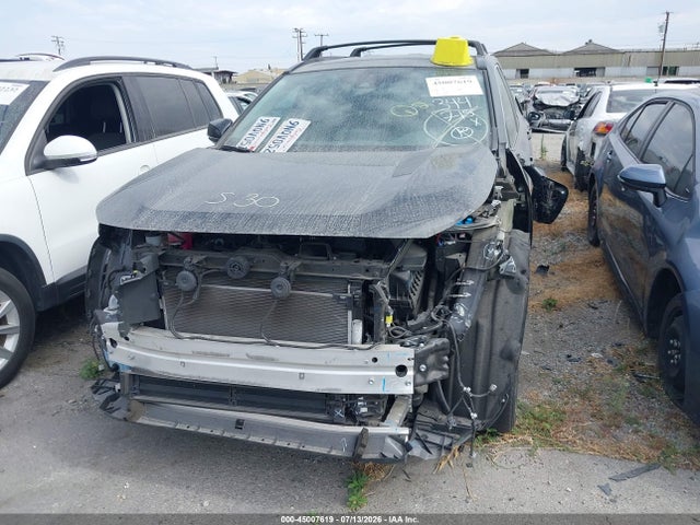 Toyota RAV4 2024 4T3MWRFV4RU154162 Image 25