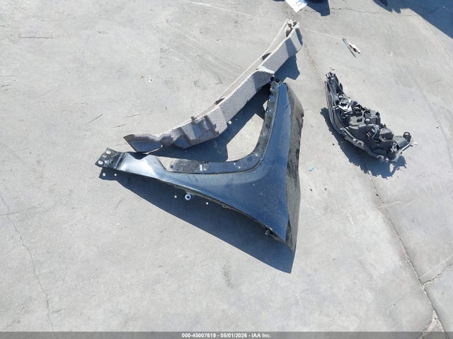 Toyota RAV4 2024 4T3MWRFV4RU154162 Image 32
