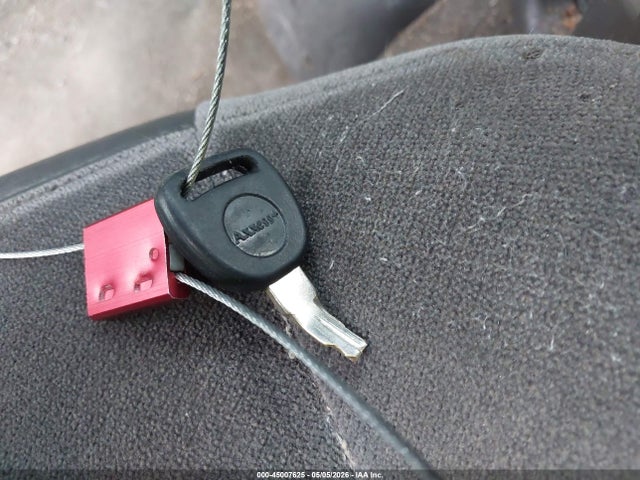 Aukcja sprzedaży 2003 Gmc Sierra 1500, vin: 1GTEK14V13Z144670, numer aukcji: 45007625
