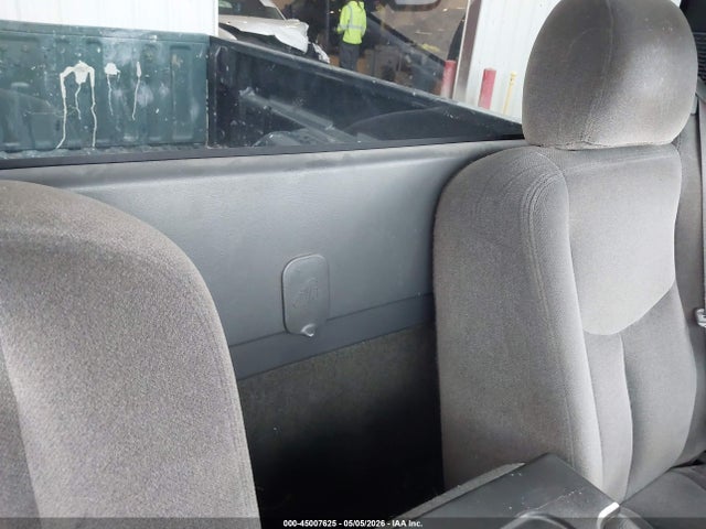 Aukcja sprzedaży 2003 Gmc Sierra 1500, vin: 1GTEK14V13Z144670, numer aukcji: 45007625