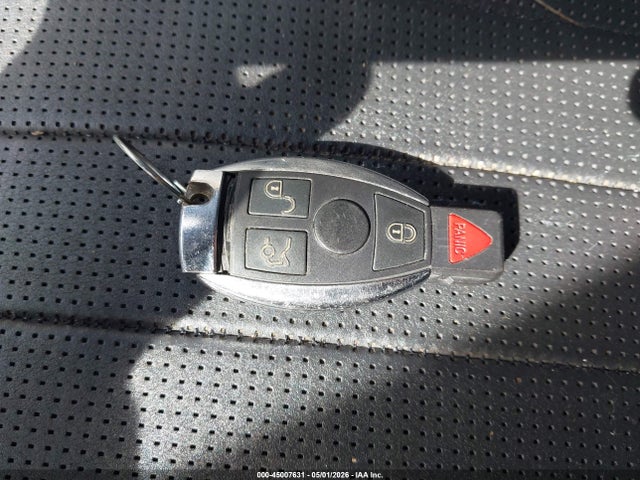 2006 Mercedes-benz E 55 Amg მანქანა იყიდება აუქციონზე, vin: WDBUF76J96A879024, აუქციონის ნომერი: 45007631
