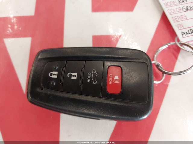 Продаж на аукціоні авто 2023 Toyota Rav4 Hybrid Xle, vin: 4T3RWRFV5PU102994, номер лоту: 45007635