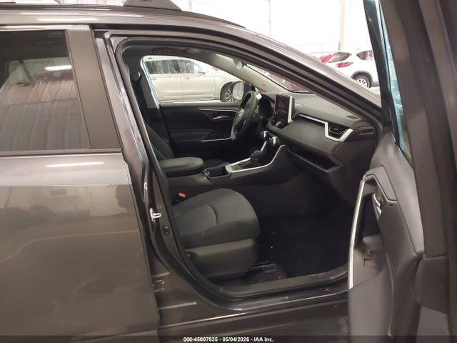 Продаж на аукціоні авто 2023 Toyota Rav4 Hybrid Xle, vin: 4T3RWRFV5PU102994, номер лоту: 45007635
