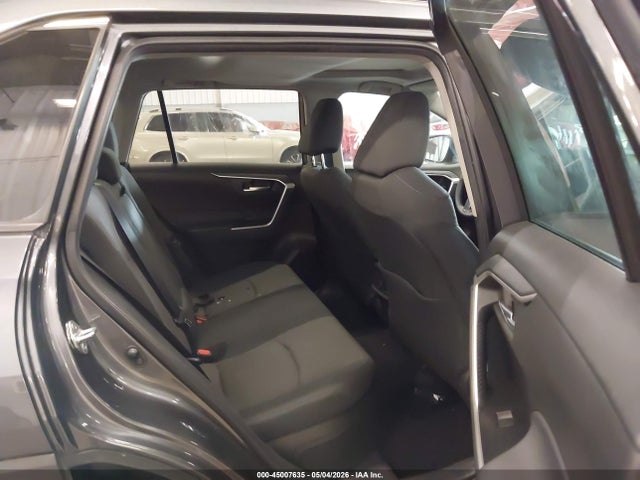 Продаж на аукціоні авто 2023 Toyota Rav4 Hybrid Xle, vin: 4T3RWRFV5PU102994, номер лоту: 45007635