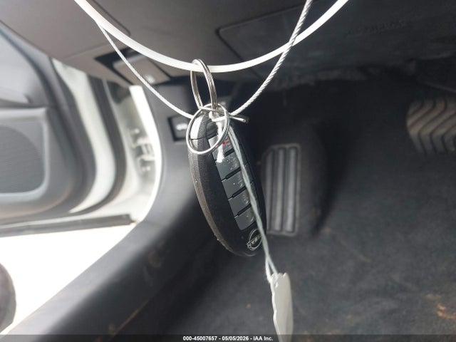 Aukcja sprzedaży 2023 Nissan Altima Sr Fwd, vin: 1N4BL4CV1PN328951, numer aukcji: 45007657