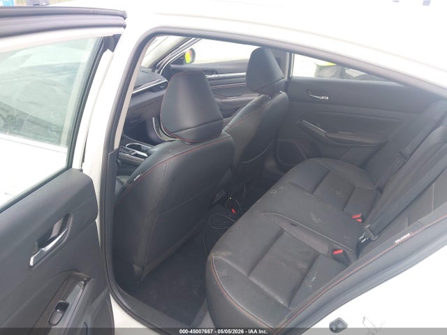 Aukcja sprzedaży 2023 Nissan Altima Sr Fwd, vin: 1N4BL4CV1PN328951, numer aukcji: 45007657