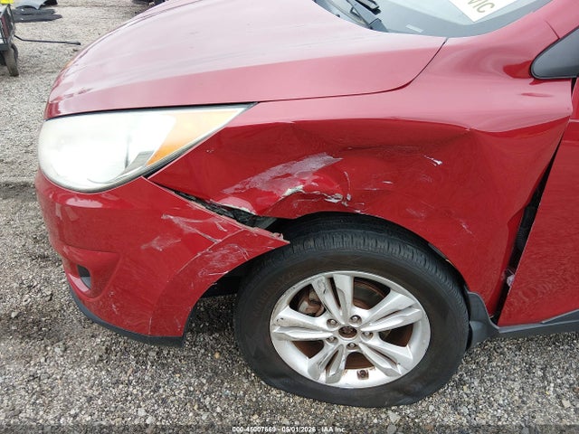 Aukcja sprzedaży 2011 Hyundai Tucson Gls, vin: KM8JU3AC2BU243660, numer aukcji: 45007669