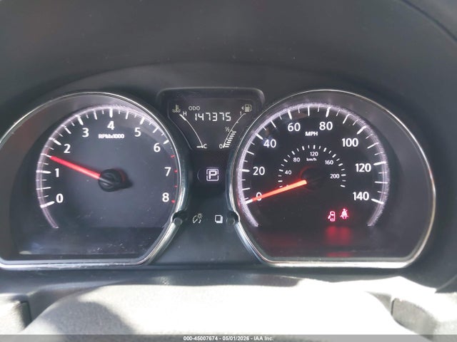3N1CN7AP4HK448414 Nissan Versa 1.6 Sv