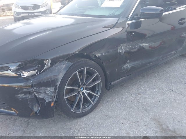 BMW 430I 2024 WBA23AT06RCN56825 Image 6