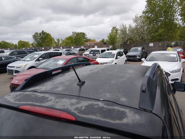 45007704 :رقم المزاد ، JF2GPACC4E9308475 vin ، 2014 Subaru Xv Crosstrek 2.0i Premium مزاد بيع