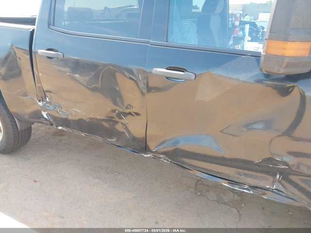 3GCUKNEC1HG155272 Chevrolet Silverado 1500 Wt