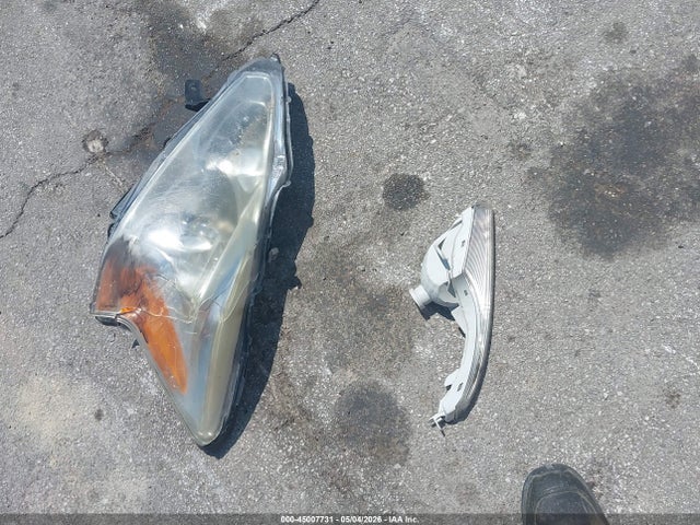 1N4AL3AP8FN309547 Nissan Altima 2.5 S