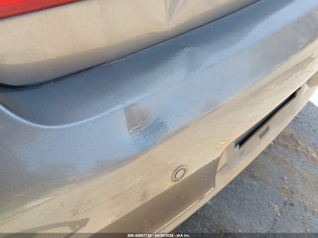 Aukcja sprzedaży 2012 Infiniti G37x, vin: JN1CV6AR5CM675096, numer aukcji: 45007738