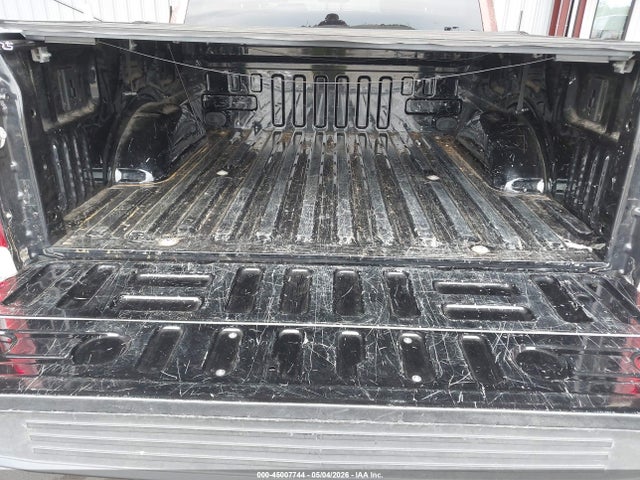 Ford F-150 Raptor 2019 1FTFW1RG8KFA43919 Image 6