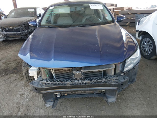 45007750 :رقم المزاد ، 1VWDT7A37HC061198 vin ، 2017 Volkswagen Passat 1.8t R-line مزاد بيع