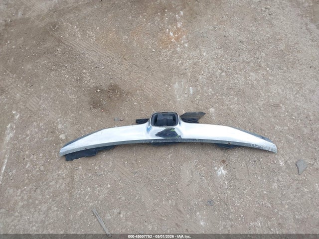 45007752 :رقم المزاد ، 2HGFA16509H323037 vin ، 2009 Honda Civic Lx مزاد بيع