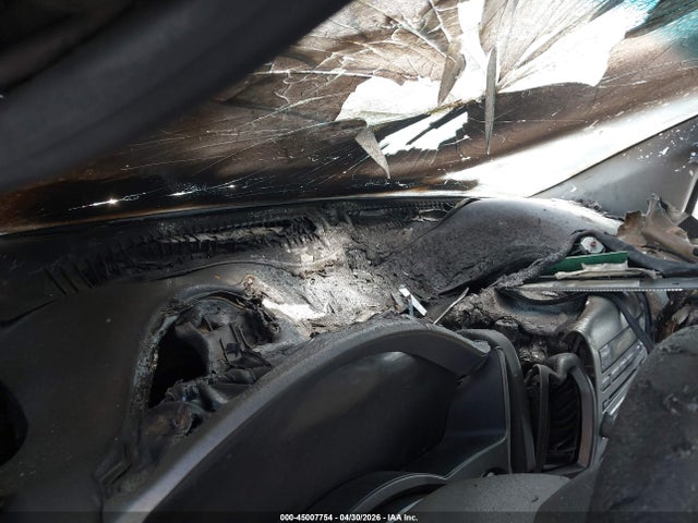 45007754 :رقم المزاد ، 5N1AA08A57N712110 vin ، 2007 Nissan Armada Se مزاد بيع