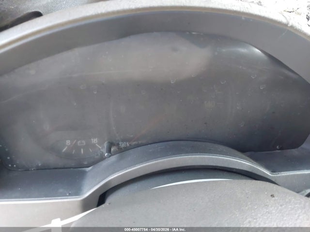 45007754 :رقم المزاد ، 5N1AA08A57N712110 vin ، 2007 Nissan Armada Se مزاد بيع