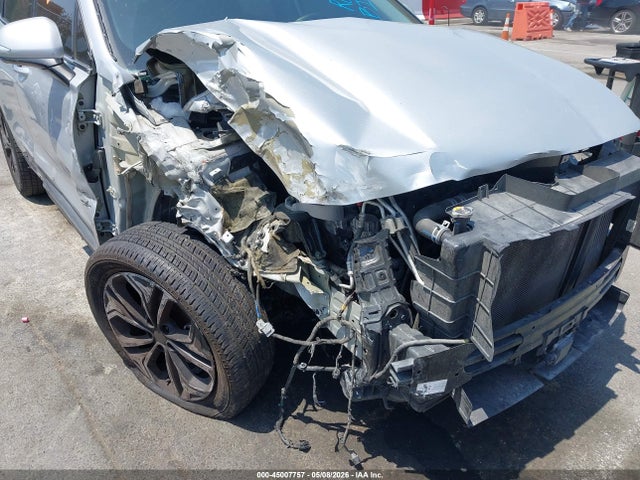 Aukcja sprzedaży 2019 Hyundai Santa Fe Ultimate 2.0t, vin: 5NMS53AA2KH019865, numer aukcji: 45007757