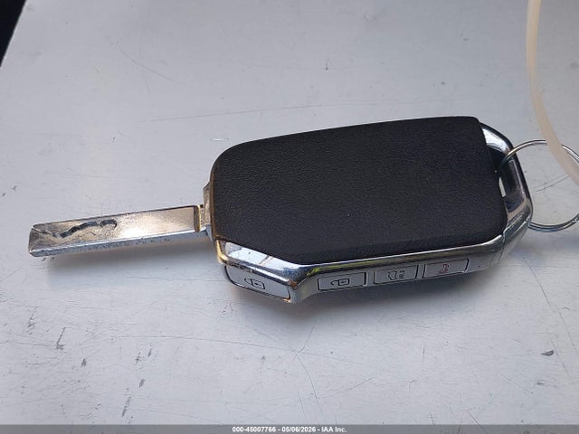 KIA Forte Lxs 2024 3KPF24AD8RE701807 Image 11