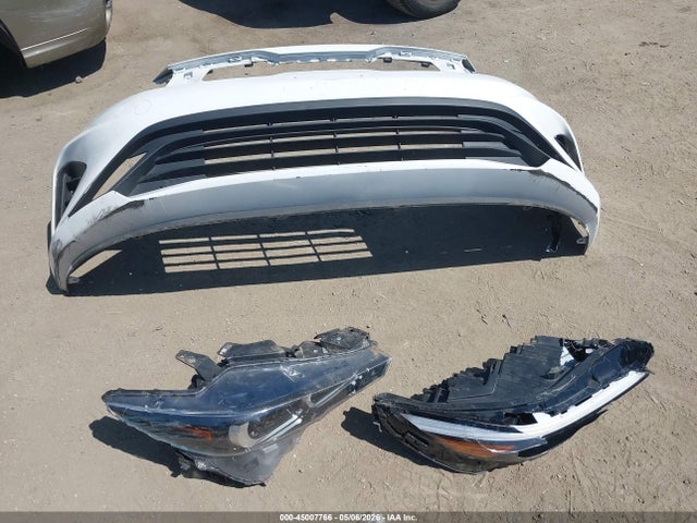 KIA Forte Lxs 2024 3KPF24AD8RE701807 Image 12