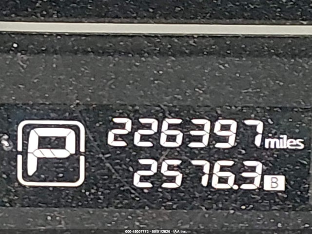Aukcja sprzedaży 2014 Nissan Altima 2.5 Sv, vin: 1N4AL3AP0EC100698, numer aukcji: 45007773