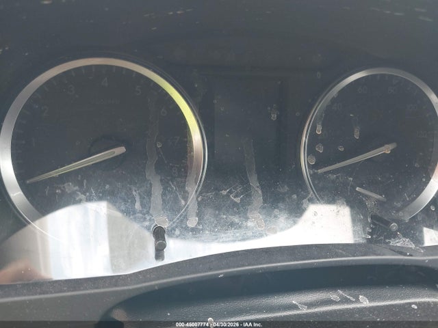 45007774 :رقم المزاد ، 5TDKZRFH1JS287864 vin ، 2018 Toyota Highlander Xle مزاد بيع