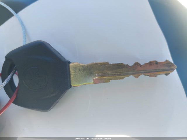 Aukcja sprzedaży 2025 Yamaha Yfz320 Ac, vin: MH3RH25Y5SK001471, numer aukcji: 45007797