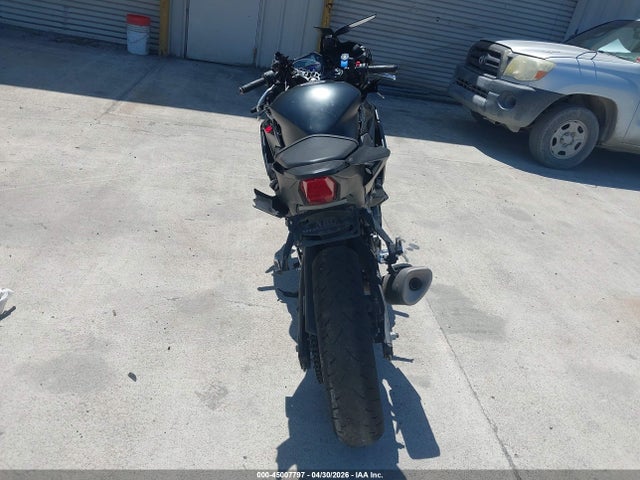 Aukcja sprzedaży 2025 Yamaha Yfz320 Ac, vin: MH3RH25Y5SK001471, numer aukcji: 45007797