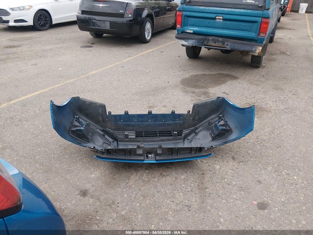 Aukcja sprzedaży 2024 Mitsubishi Mirage Es/le, vin: ML32AUHJXRH028531, numer aukcji: 45007804