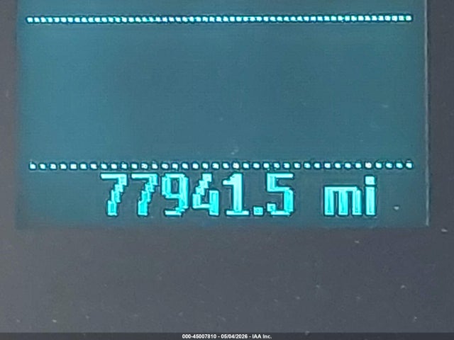 Ford F-150 Xl/xlt 2019 1FTEW1EBXKKD85577 Image 15