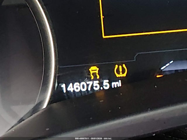 Ford F-150 Raptor 2017 1FTFW1RG9HFA81927 Image 12