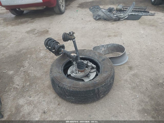 Продаж на аукціоні авто 2025 Gmc Acadia Fwd Elevation, vin: 1GKENKRS0SJ166883, номер лоту: 45007818