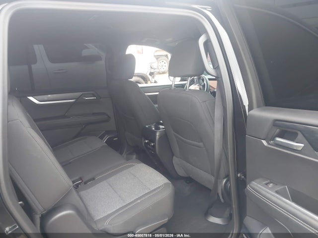 Продаж на аукціоні авто 2025 Gmc Acadia Fwd Elevation, vin: 1GKENKRS0SJ166883, номер лоту: 45007818