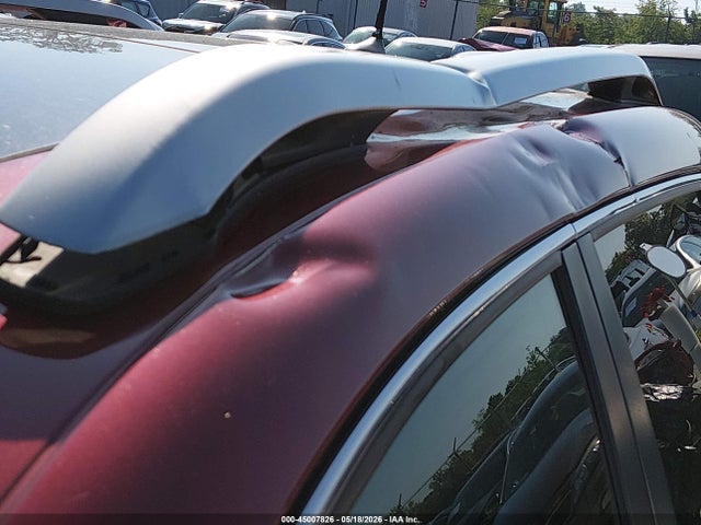 Продажа на аукционе авто 2016 Jeep Cherokee Limited, vin: 1C4PJMDS3GW318314, номер лота: 45007826