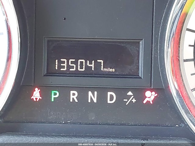 Продажа на аукционе авто 2017 Dodge Grand Caravan Sxt, vin: 2C4RDGCG4HR841852, номер лота: 45007834
