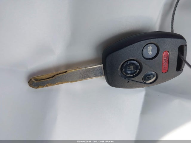 Продажа на аукционе авто 2010 Honda Civic Lx-s, vin: 19XFA1F66AE070507, номер лота: 45007843