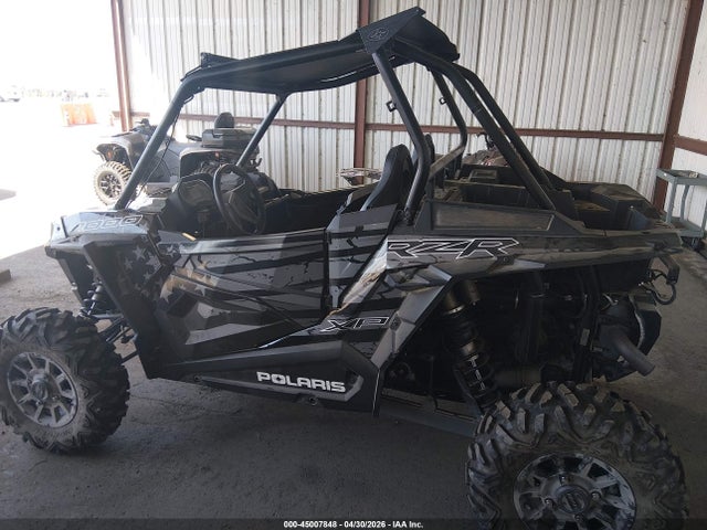 Polaris Rzr Xp 1000 2020 3NSNAE998LH853398 Image 14