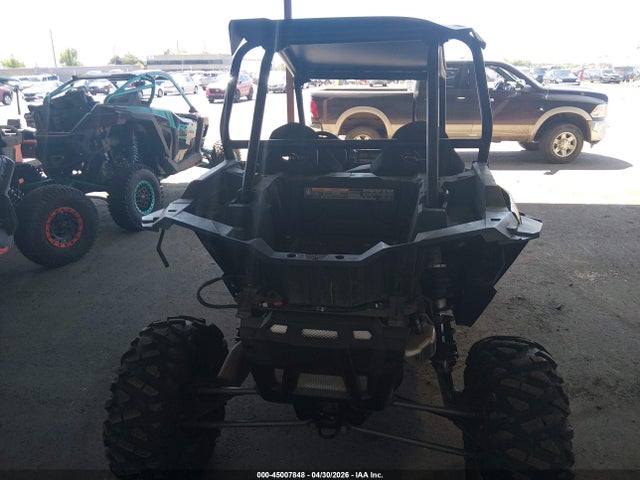 Aukcja sprzedaży 2020 Polaris Rzr Xp 1000, vin: 3NSNAE998LH853398, numer aukcji: 45007848