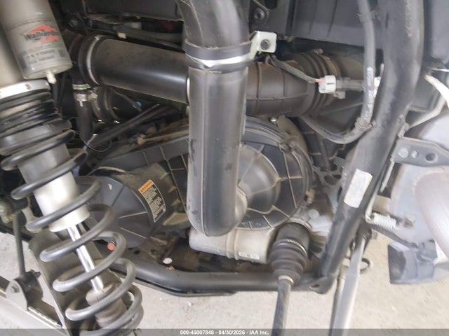 Polaris Rzr Xp 1000 2020 3NSNAE998LH853398 Image 9