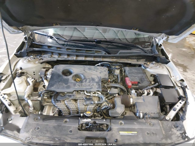 Aukcja sprzedaży 2019 Nissan Altima 2.5 S, vin: 1N4BL4BW5KC239382, numer aukcji: 45007854
