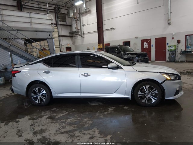 Aukcja sprzedaży 2019 Nissan Altima 2.5 S, vin: 1N4BL4BW5KC239382, numer aukcji: 45007854